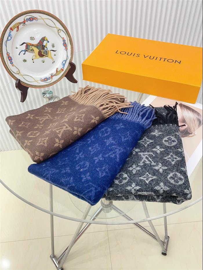 2026116111040856 380